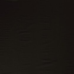 Baumwolljersey *Mila* Uni - espresso