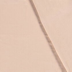 Baumwolljersey *Mila* - altrosa