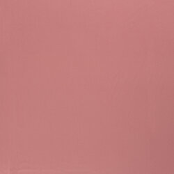 Baumwolljersey *Mila* Uni - hell antikpink