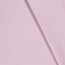 Baumwolljersey *Mila* Uni - lavendel