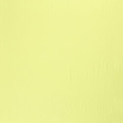 Baumwolljersey *Mila* Uni - limette