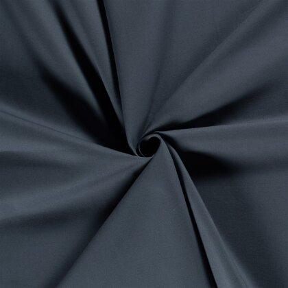 Canvas *Marie* Uni - indigo