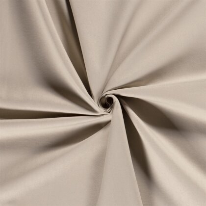 Canvas *Marie* Uni - hellbeige