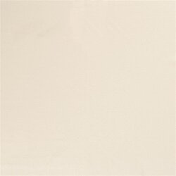 Baumwollfleece *Marie* -