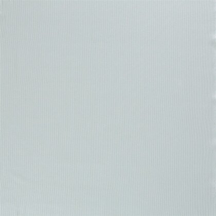Rippenjersey *Marie* - eisblau