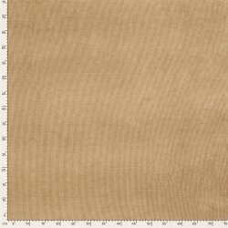 Feincord 21W - beige
