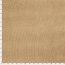 Feincord 21W - beige