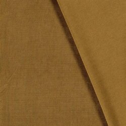 Feincord 21W - dunkelkamel
