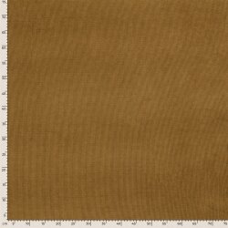 Feincord 21W - dunkelkamel
