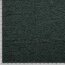 Strickfleece *Marie* Uni - meliert mystic green