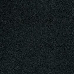 Bouclé Mantelstoff Uni *Marie* - dunkelgrün