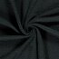 Bouclé Mantelstoff Uni *Marie* - FARBE
