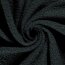 Bouclé Mantelstoff Uni *Marie* - FARBE