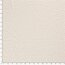 Bouclé Mantelstoff Uni *Marie* - creme