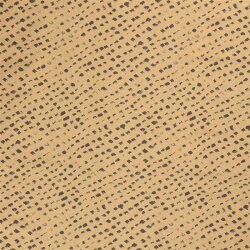 Bengaline Pinselflecken - sand