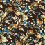 QUATRO Stretch BlumenS - FARBE