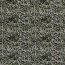 Polyester Viskose Discharge-Druck Leoflecken - grün