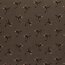 Polyester Viskose Mix Discharge-Druck BlumenS - FARBE
