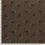 Polyester Viskose Mix Discharge-Druck BlumenS - FARBE