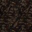 Polyester Viskose Mix Discharge-Druck Abstract - FARBE