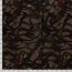 Polyester Viskose Mix Discharge-Druck Abstract - FARBE