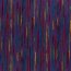 Polyester Viskose Mix Discharge-Druck Abstract - FARBE