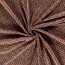 Polyester Viskose Mix Discharge-Druck DIAMONDS - FARBE