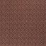Polyester Viskose Mix Discharge-Druck DIAMONDS - FARBE