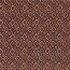 Polyester Viskose Mix Discharge-Druck DIAMONDS - FARBE