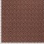 Polyester Viskose Mix Discharge-Druck DIAMONDS - FARBE