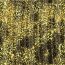 Chiffon Lurex Wellen Leo - kiwi