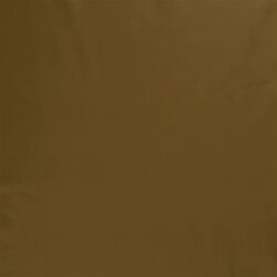Stretch LEATHER Uni - FARBE