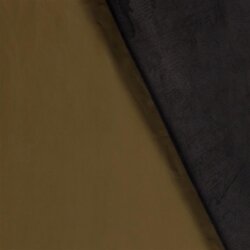 Stretch LEATHER Uni - FARBE