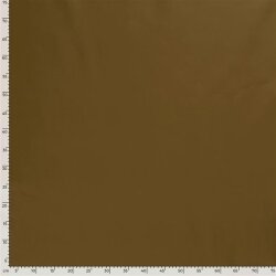Stretch LEATHER Uni - FARBE