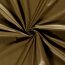 Stretch LEATHER Uni - FARBE
