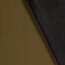 Stretch LEATHER Uni - FARBE