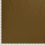 Stretch LEATHER Uni - FARBE
