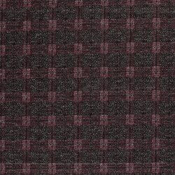 Jacquard Gestrickt KaromusterS - FARBE
