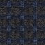 Jacquard Gestrickt KaromusterS - FARBE