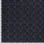 Jacquard Gestrickt KaromusterS - FARBE
