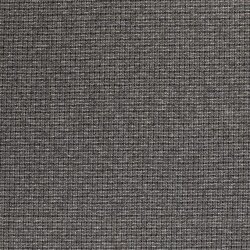 Jacquard Gestrickt PIED DE POULE - FARBE