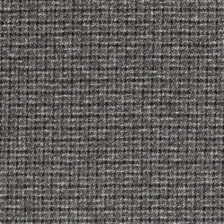 Jacquard Gestrickt PIED DE POULE - FARBE