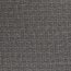 Jacquard Gestrickt PIED DE POULE - FARBE