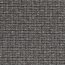 Jacquard Gestrickt PIED DE POULE - FARBE