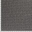 Jacquard Gestrickt PIED DE POULE - FARBE