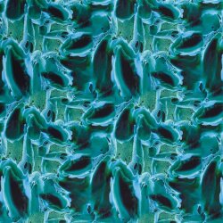 Funktionsjersey Sportswear Digital Farbverlauf -...
