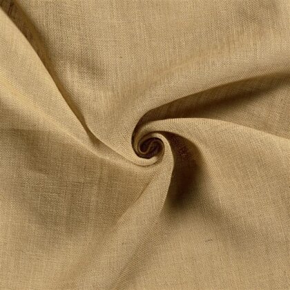 JUTE