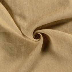 JUTE