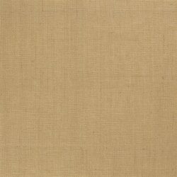 JUTE