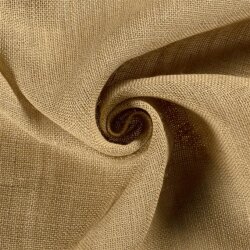 JUTE